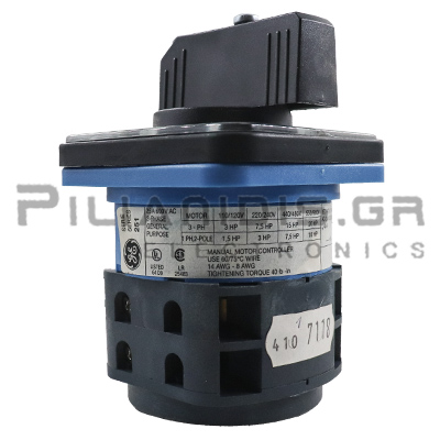 Full Product Image